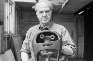 Henry Moore