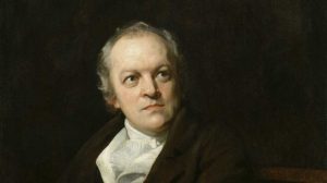 William Blake